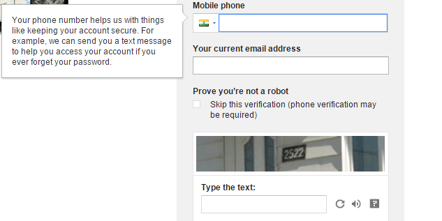 Google-Verification