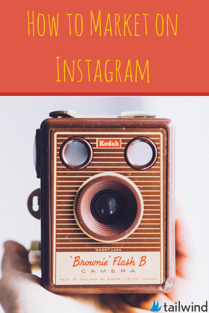 How to Market on Instagram (1)