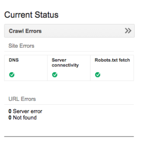 Screen Shot 2015-02-05 at 3.15.41 PM