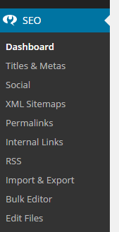 The Definitive List of 17 Blogging Tools to Become an Insanely Productive Blogger 12