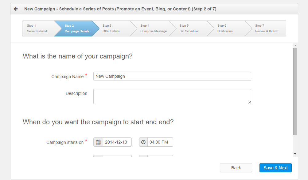 The Definitive List of 17 Blogging Tools to Become an Insanely Productive Blogger 7