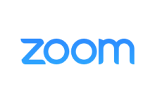 Zoom