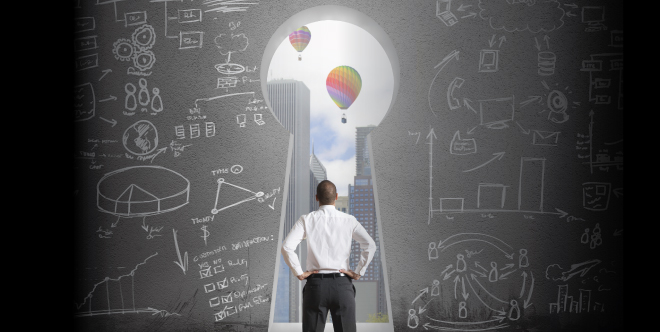 Features to look for in an accounting software system