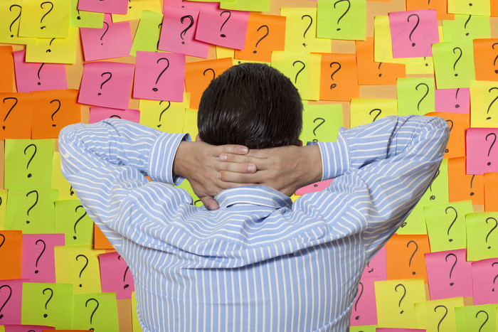 prioritizing test ideas