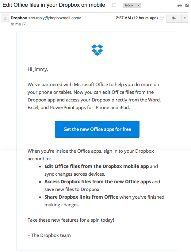 dropbox new feature email-1