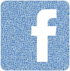 facebookadvertising