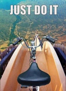 google trusted store changes