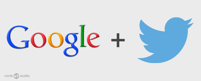 Tweets Will Soon Be Visible in Google Search Results in Real-Time