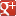 Google Plus