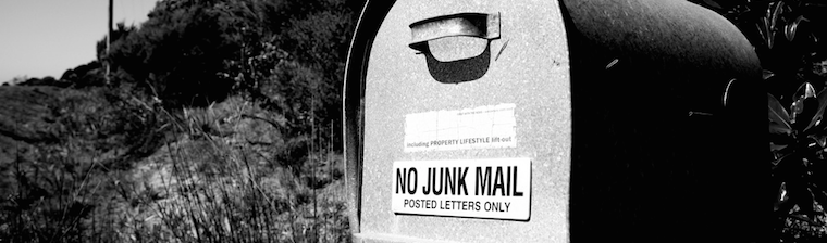 junk-mail-header