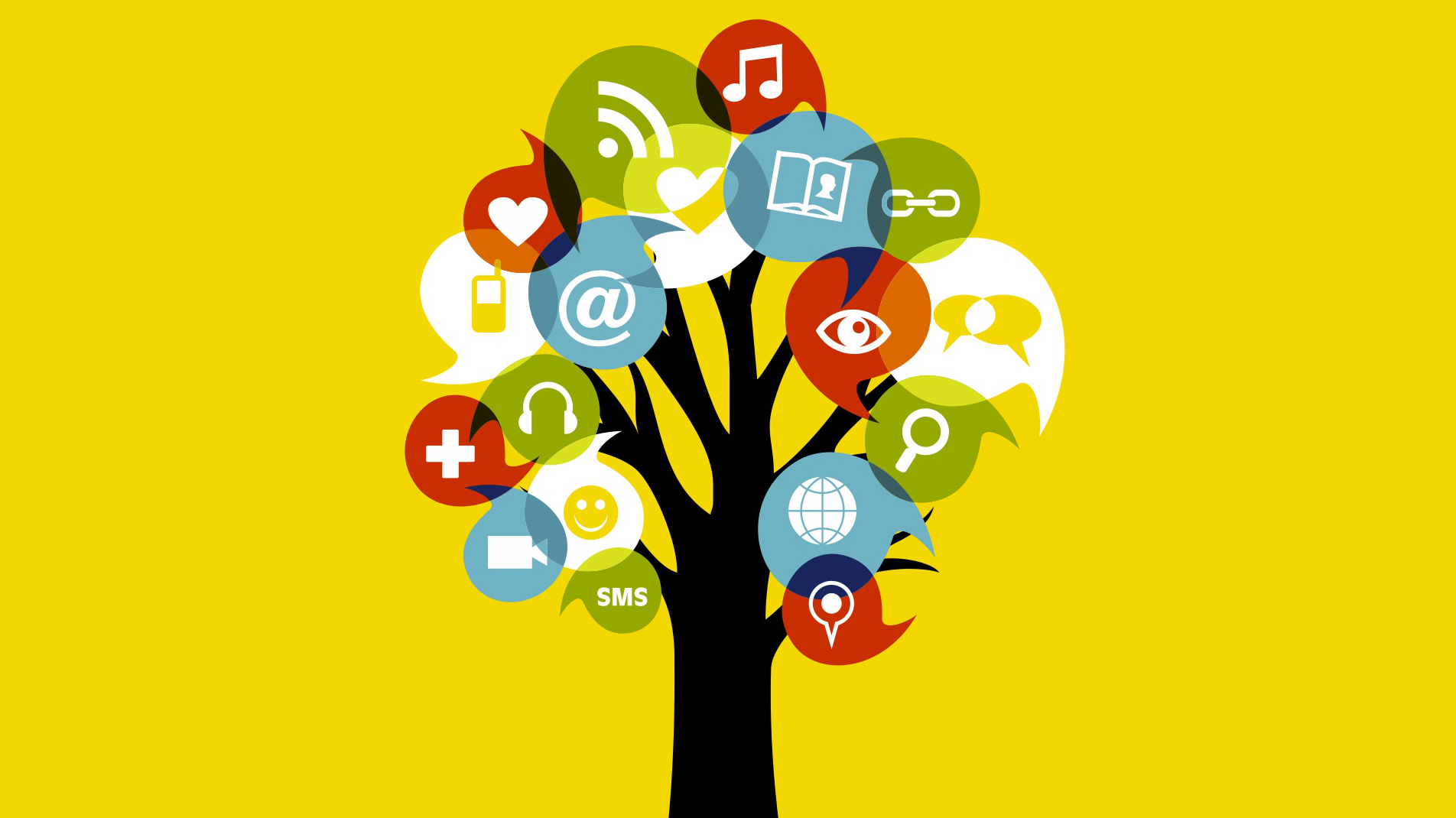 Social Starts Selling: How Social Promotion Will Dominate 2015