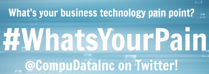 whatsyourpaintwitter