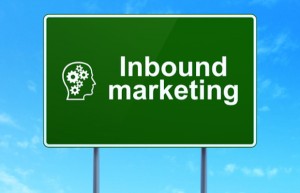 Inbound-Marketing-Explained-in-5-Steps-600x387