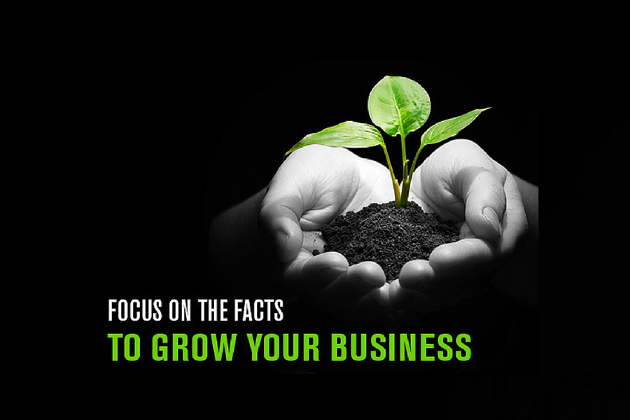Growing better. Бизнес grow. Grow маркетинг. Growing your Business. Постер бизнес.