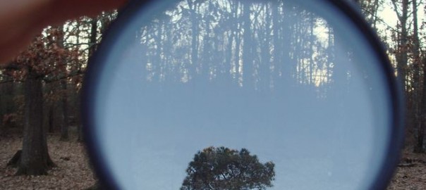 How to Achieve Pure Search Results | Online Sales Guide Tips