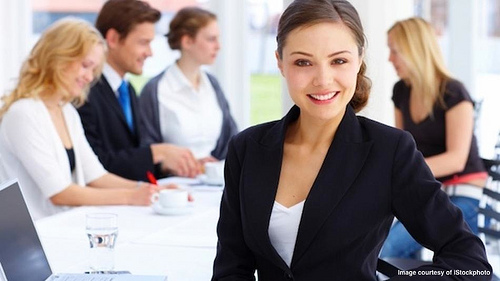 8412601296_01db5107a5