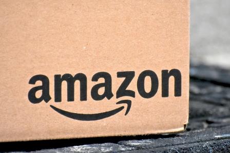 Amazon Sues Three Sellers Using Fake Reviews