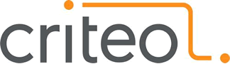 Criteo Could Become Next Mand A Target As It Prepares To Launch Search Platform