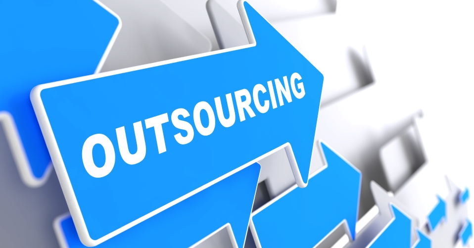 Lies and Statistics — Untruths and Misconceptions About Outsourcing