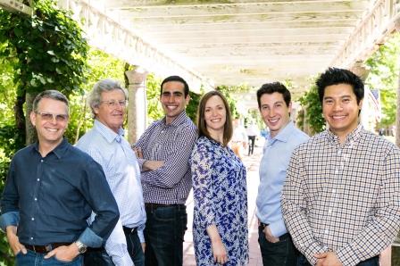 Underscore VC, new Boston-based firm