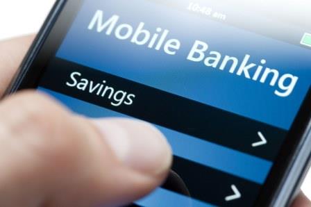 Millennials and Mobile Banking: Shaking Up Traditional Banking