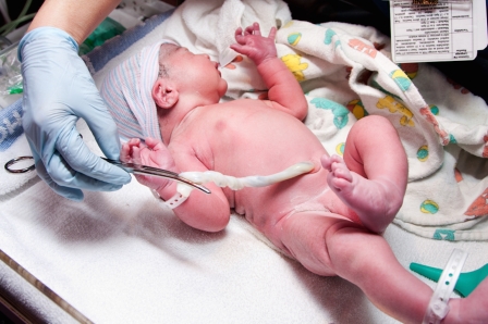 Caveats But No “Quicksand” In Sage’s Positive Postpartum Trial Data.