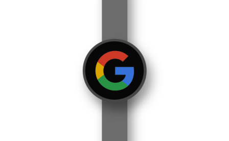 Google Working On New Android Wear Gadgets