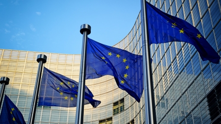 Privacy Shield regulations to replace invalidated EU-US data transfer agreement