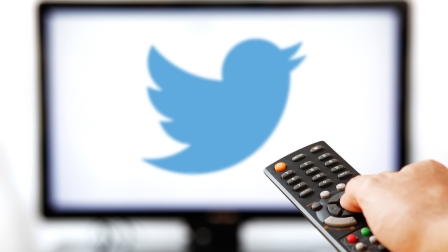 Twitter-NBA deal marks first exclusive original shows for social network, company confirms