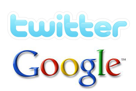 Why Google Can’t Afford Not To Buy Twitter 