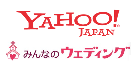 Yahoo JAPAN Taps AdMax Local To Automate Search Advertising
