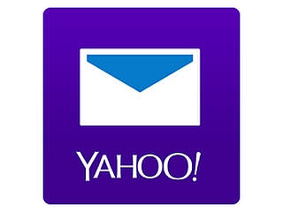 Yahoo Mail Update Allows Users To Unsend Emails
