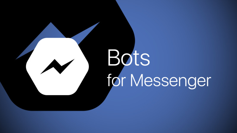 Yahoo delivers stocks, news, weather & adoptable monkey bots to Facebook Messenger