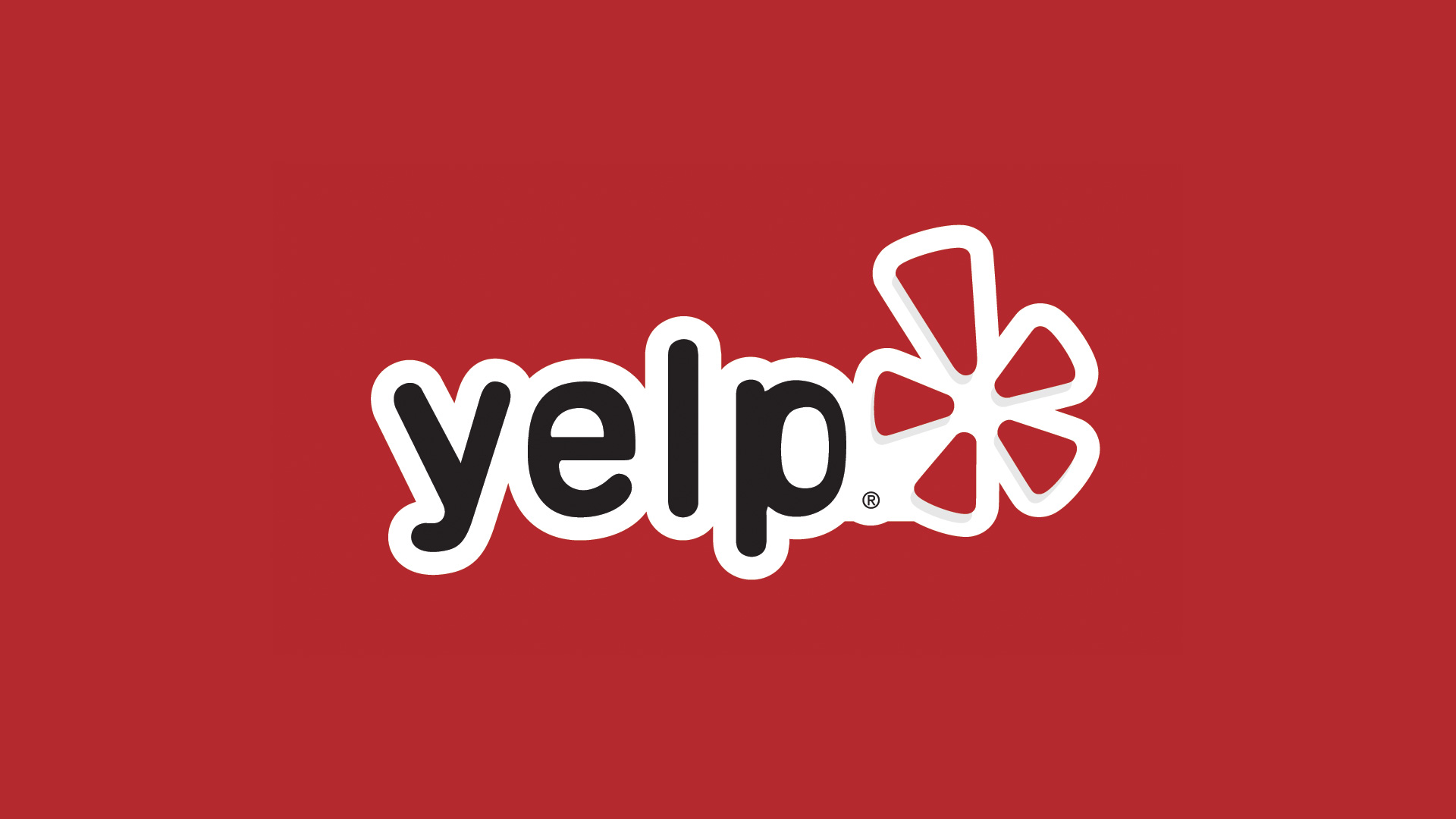 Yelp announces expanding Yelp Knowledge social analytics program