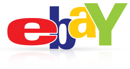 eBay AMPs Mobile Pages For eCommerce With Help From Google 