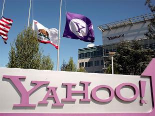 Nearly Half Of Yahoo Excalibur Patent Portfolio Likely Invalid, Unenforceable, Data Suggests