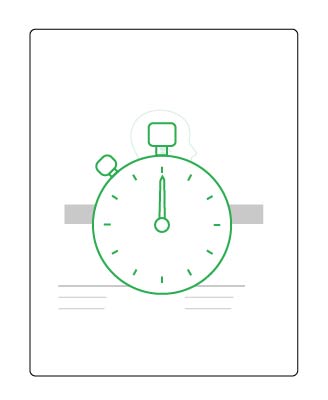 Craft a Brilliant Follow-Up Strategy with 3 Simple Metrics