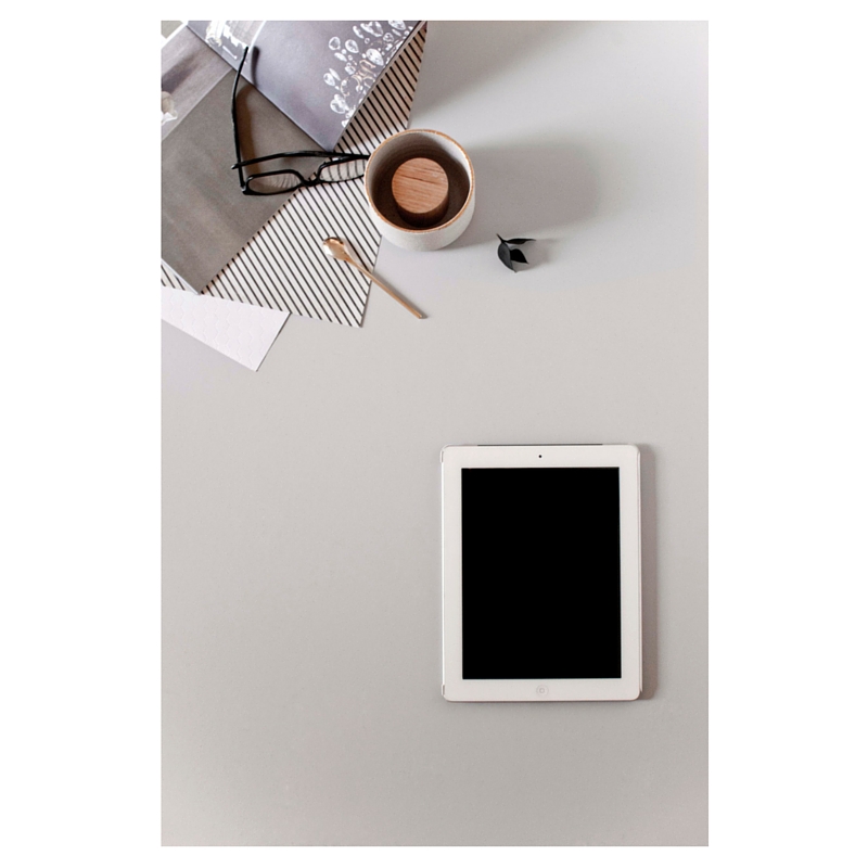 How Live Video Can Show You and Your Brand in a New Light