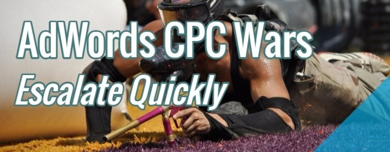 cpc-wars cpc-wars