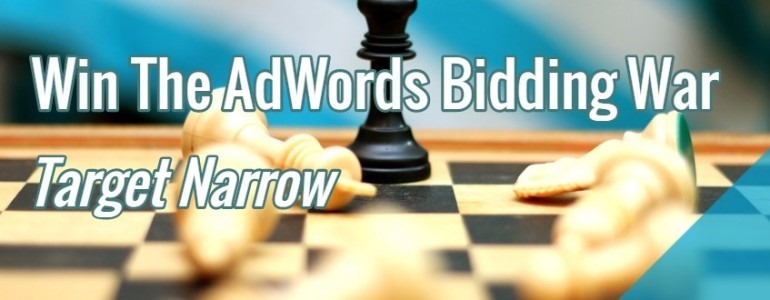 cpc-win How Expensive Will The Cost Per Click On My Google Adwords Keywords Eventually Get
