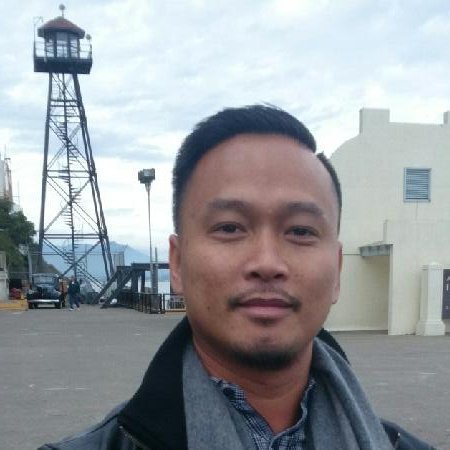 Sophorn Chhay, Inbound Marketing Specialist at Trumpia - 8 Small-Town Writers You Should Follow in 2016