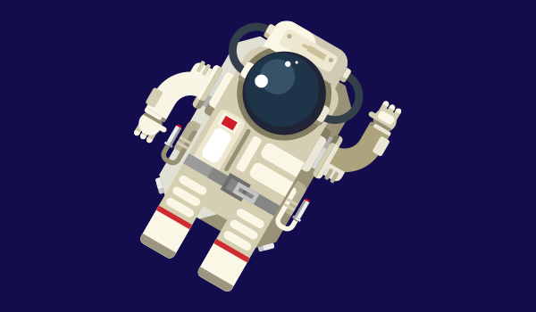 the future workplace