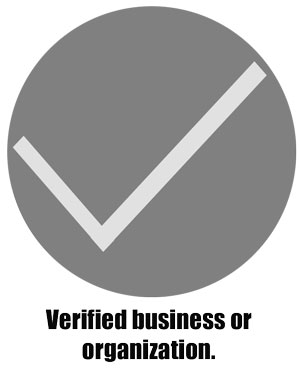 How To Get A Verification Badge For Your Facebook Page