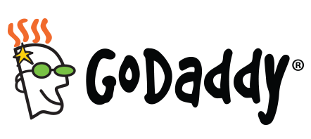 GoDaddy To Sponsor Live Streamed Native Ad