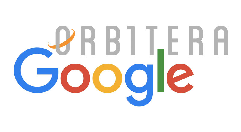 Google Acquires Orbiteria Cloud Services