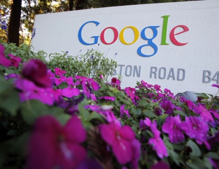 Google Fiber Brings High-Speed Internet To Irvine, California