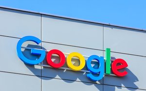 Google Hits Obstacles In South Korea, Russia