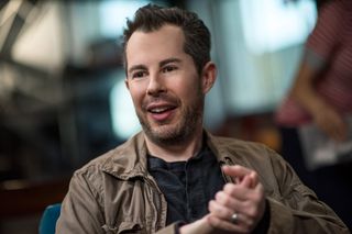 Google Ventures Founder Resigns On A High Note