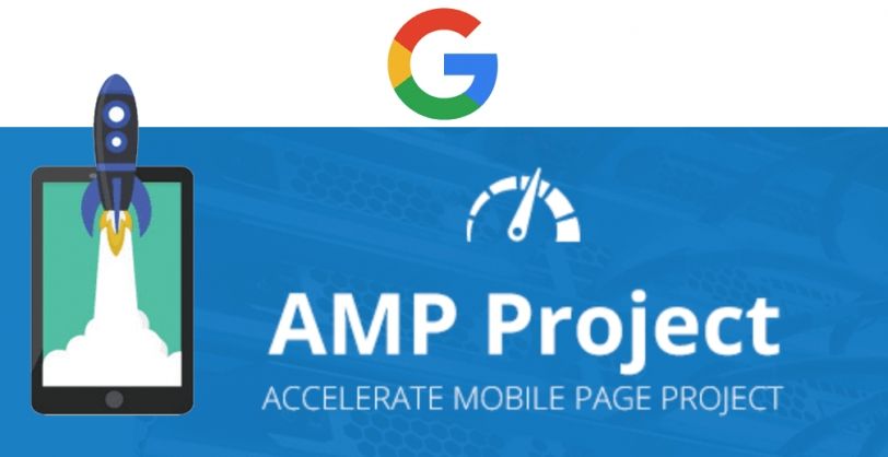 How AMP Will Affect The Wider Web