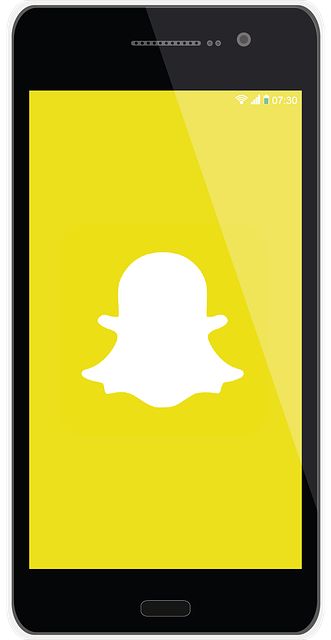 How to Make Snapchat Work for Your Personal Brand